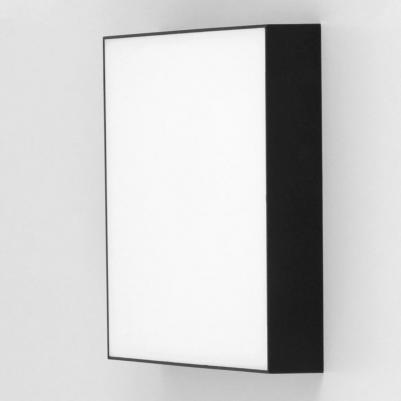 CL712X242N – фото 1