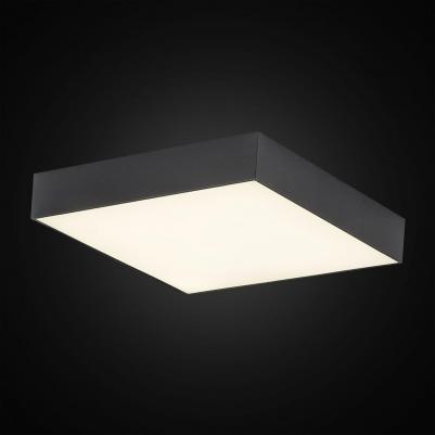 CL712X242N – фото 2