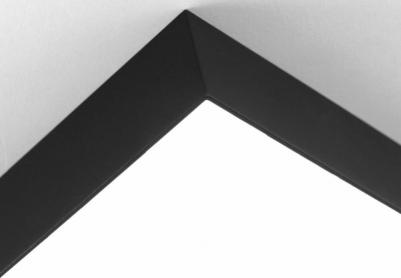 CL712X242N – фото 6