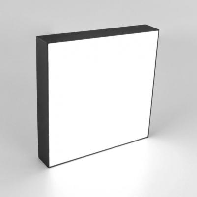 CL712X242N – фото 7