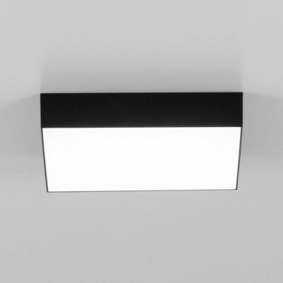 CL712X242N – фото 13