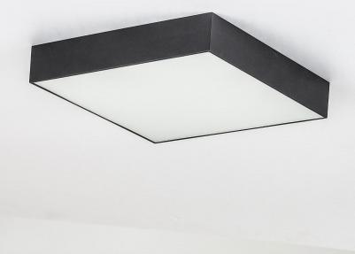 CL712X242N – фото 16