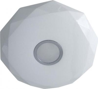 CL713A40G – фото 1