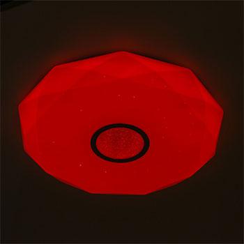 CL713A40G – фото 18