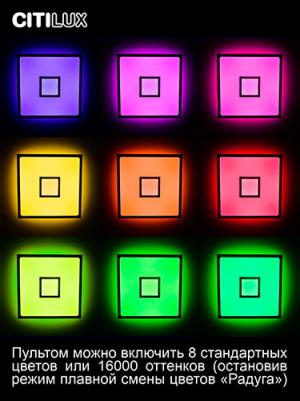 CL713A60G – фото 10