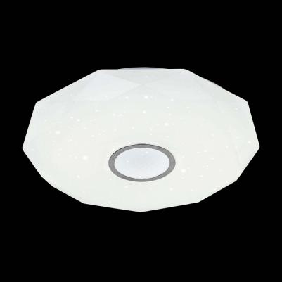 CL713A80G – фото 13