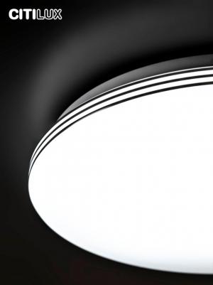 CL714900G – фото 3
