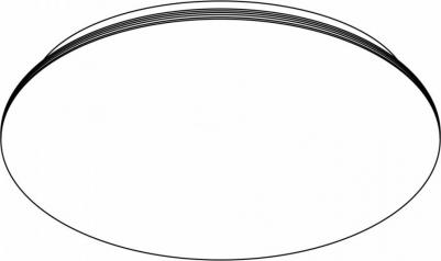 CL714900G – фото 12