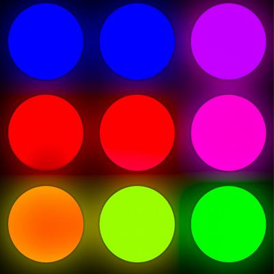 CL714900G – фото 15