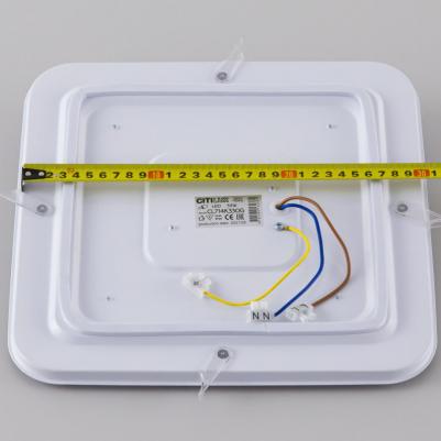 CL714K330G – фото 2