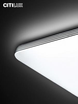 CL714K330G – фото 3