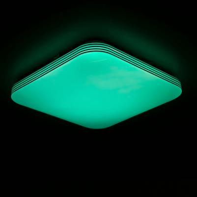 CL714K330G – фото 9