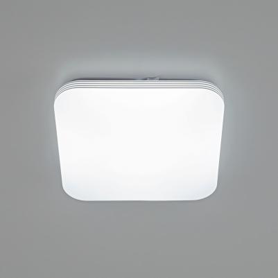 CL714K330G – фото 11