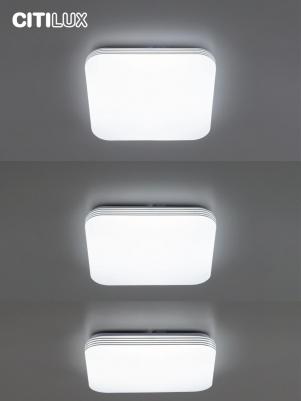 CL714K330G – фото 17