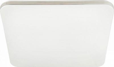 CL714K480G – фото 12