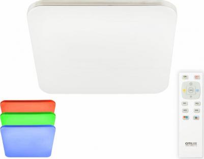 CL714K900G – фото 16