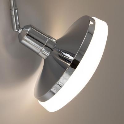 CL716251Wz – фото 1