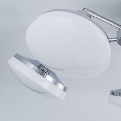 CL716251Wz – фото 2