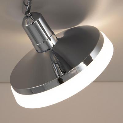 CL716251Wz – фото 3