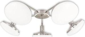 CL716251Wz – фото 7