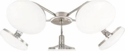 CL716251Wz – фото 15