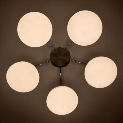 CL716251Wz – фото 18