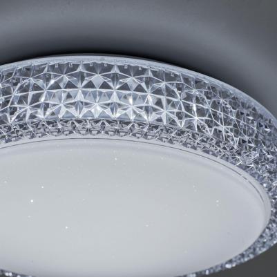 CL71818 – фото 3