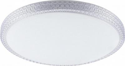 CL718A80G – фото 1