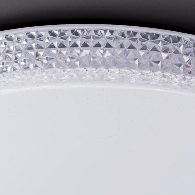 CL718A80G – фото 2