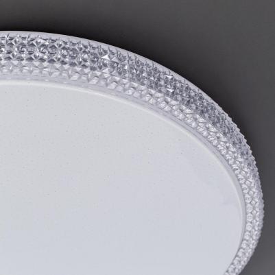 CL718A80G – фото 4