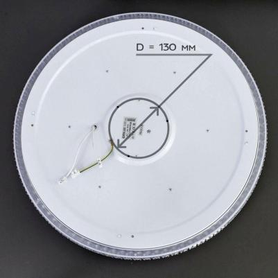 CL718A80G – фото 11