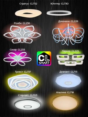 CL718A80G – фото 14