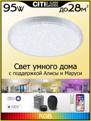 CL718A80G – фото 16