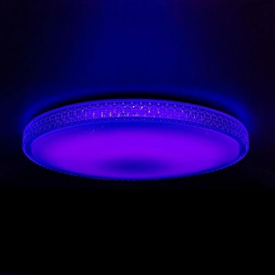 CL718A80G – фото 18