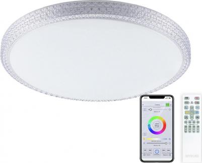 CL718A80G – фото 19