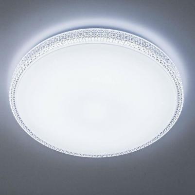 CL718A80G – фото 20