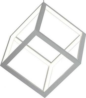 CL719200 – фото 1