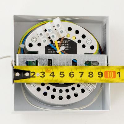 CL719200 – фото 11