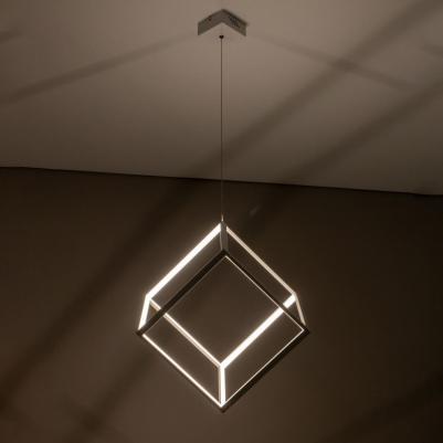 CL719300 – фото 4