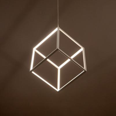 CL719300 – фото 7