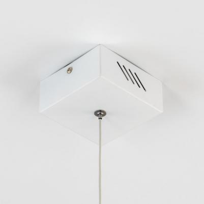 CL719300 – фото 13