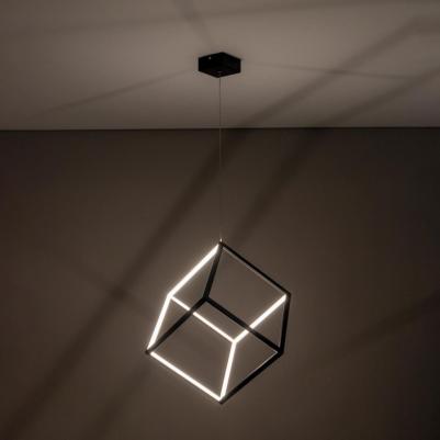 CL719301 – фото 7