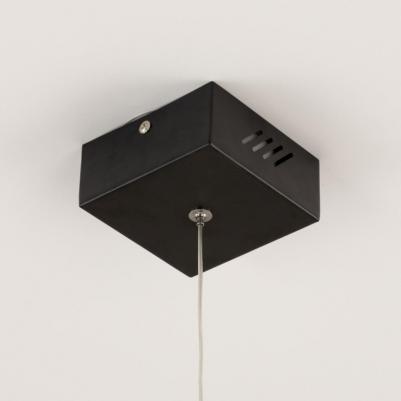 CL719301 – фото 9