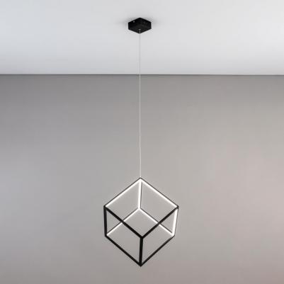 CL719301 – фото 11