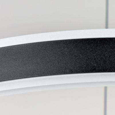 CL719501 – фото 14