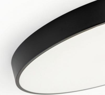 CL724105G1 – фото 1