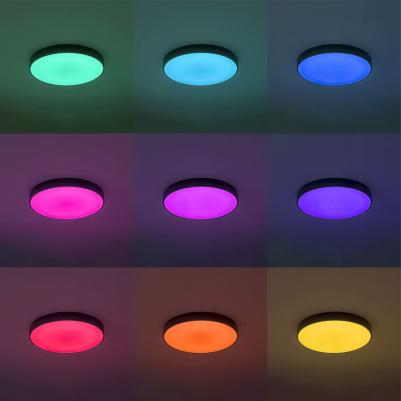 CL724105G1 – фото 4