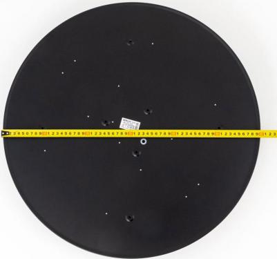 CL724105G1 – фото 8