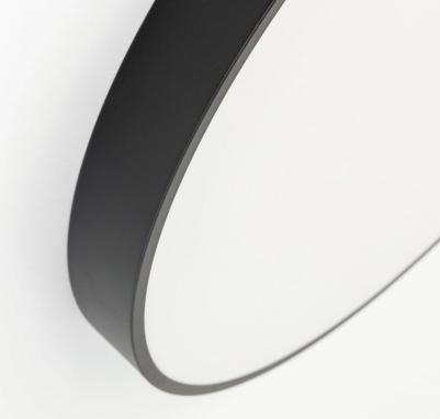 CL724105G1 – фото 10