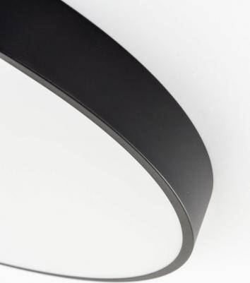 CL724105G1 – фото 11